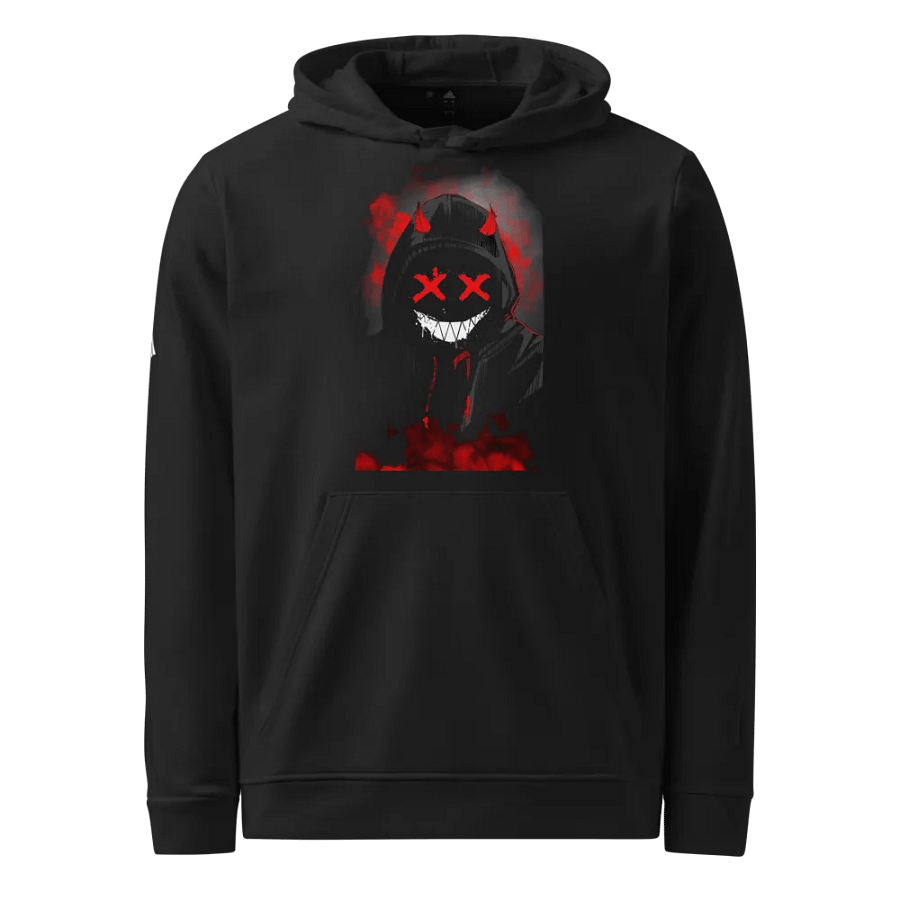 Marked by Shadows product image (1)
