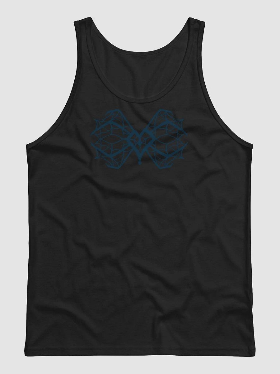 Kainei Tank product image (1)