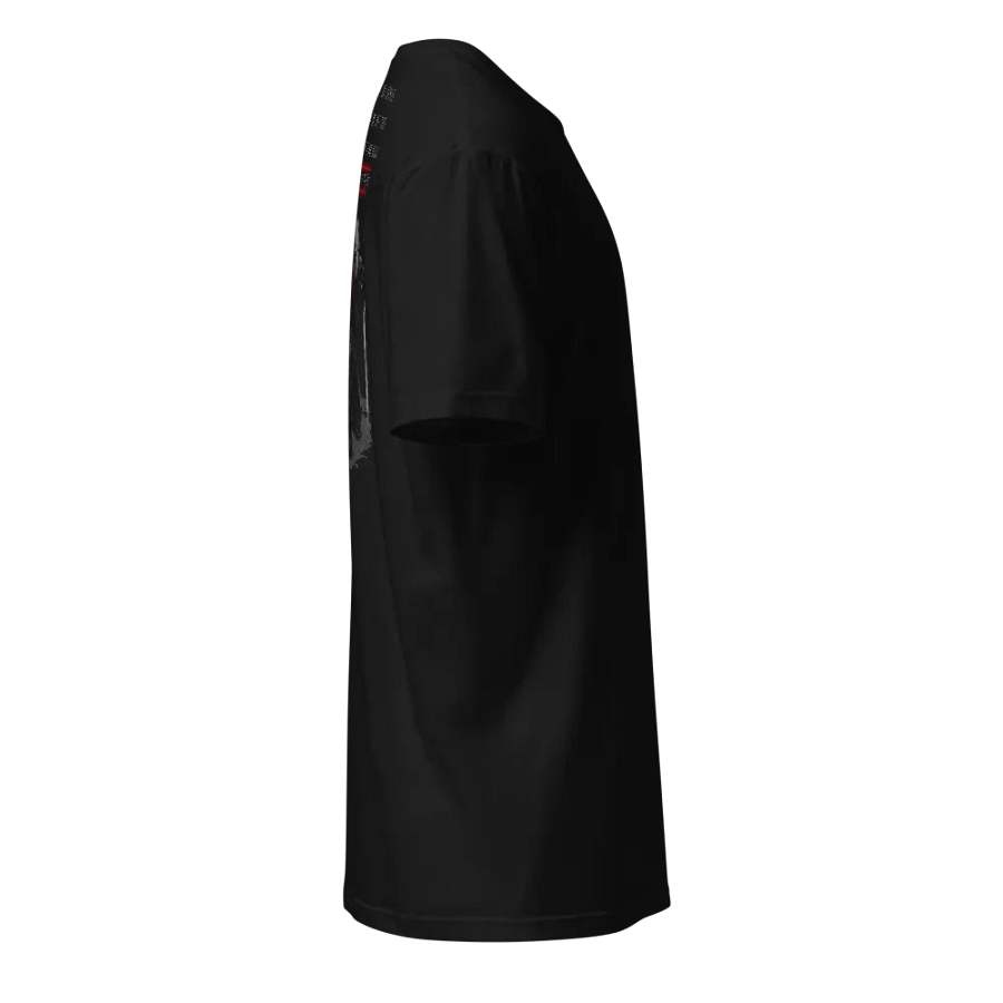 Templar Code product image (12)
