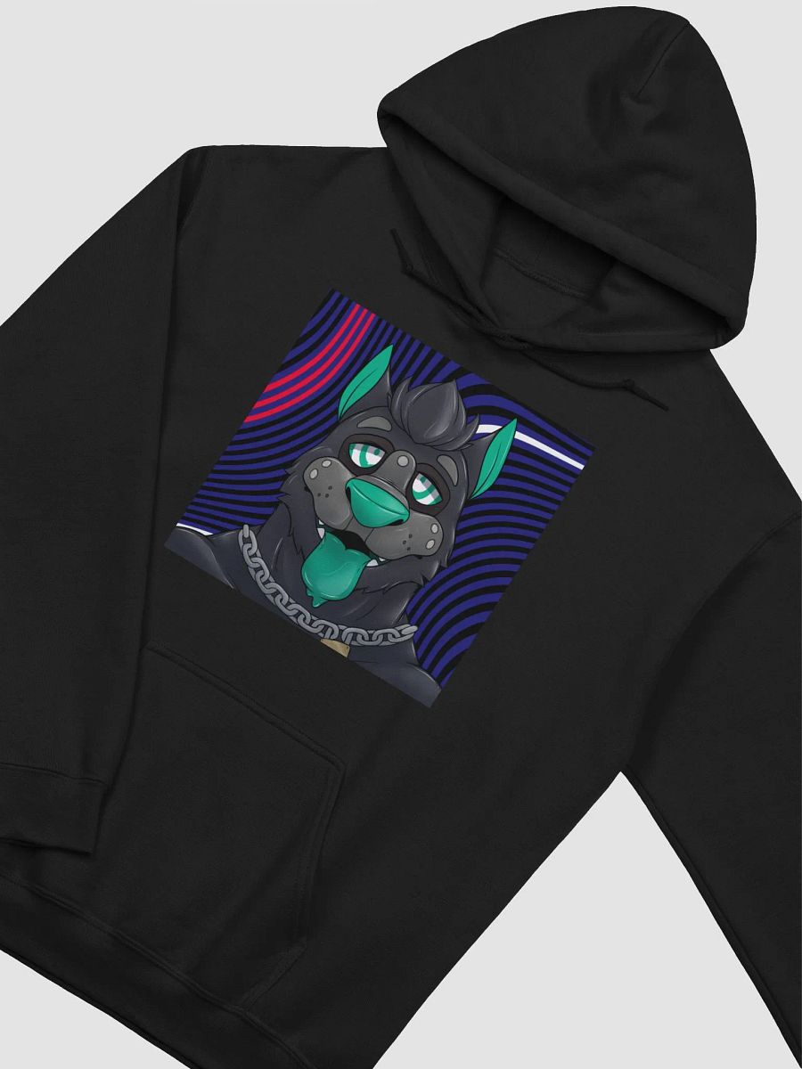 Cypher's Hypno Collection: Inspire product image (13)