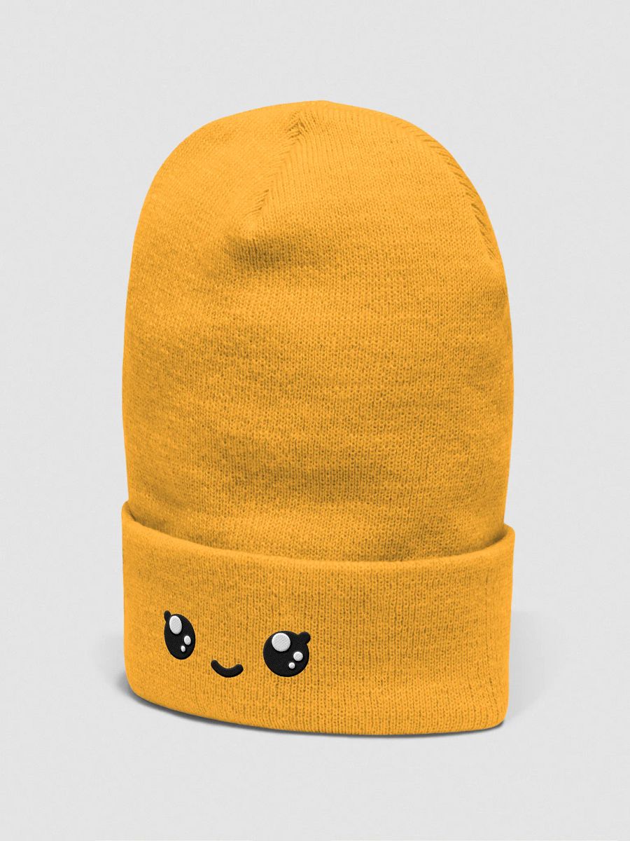 cute beanie product image (3)
