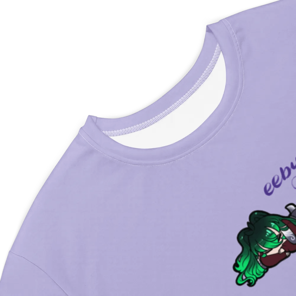 Eeby and Neeby to Sleeby Shirt Dress product image (3)