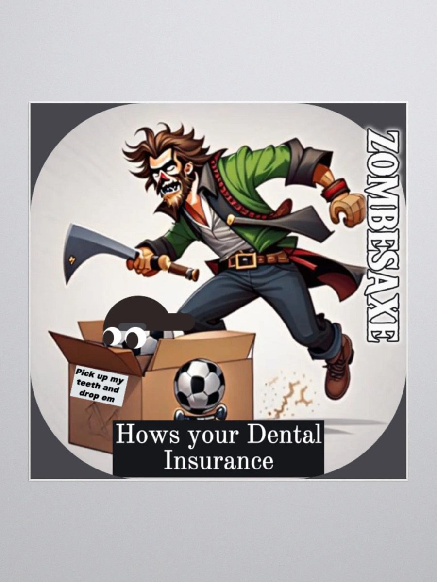 toothless box product image (1)