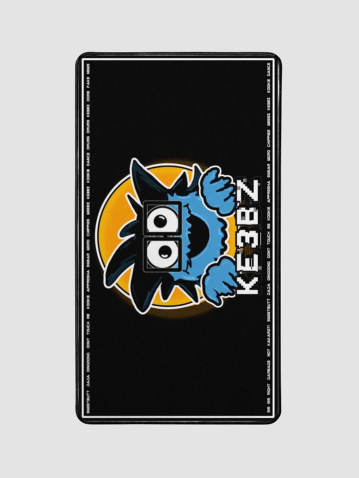 Mouse Monster product image (2)