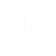 Tophy Projects