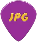 JohanPlaysGuitar