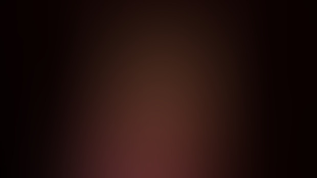 Audio thumbnail background