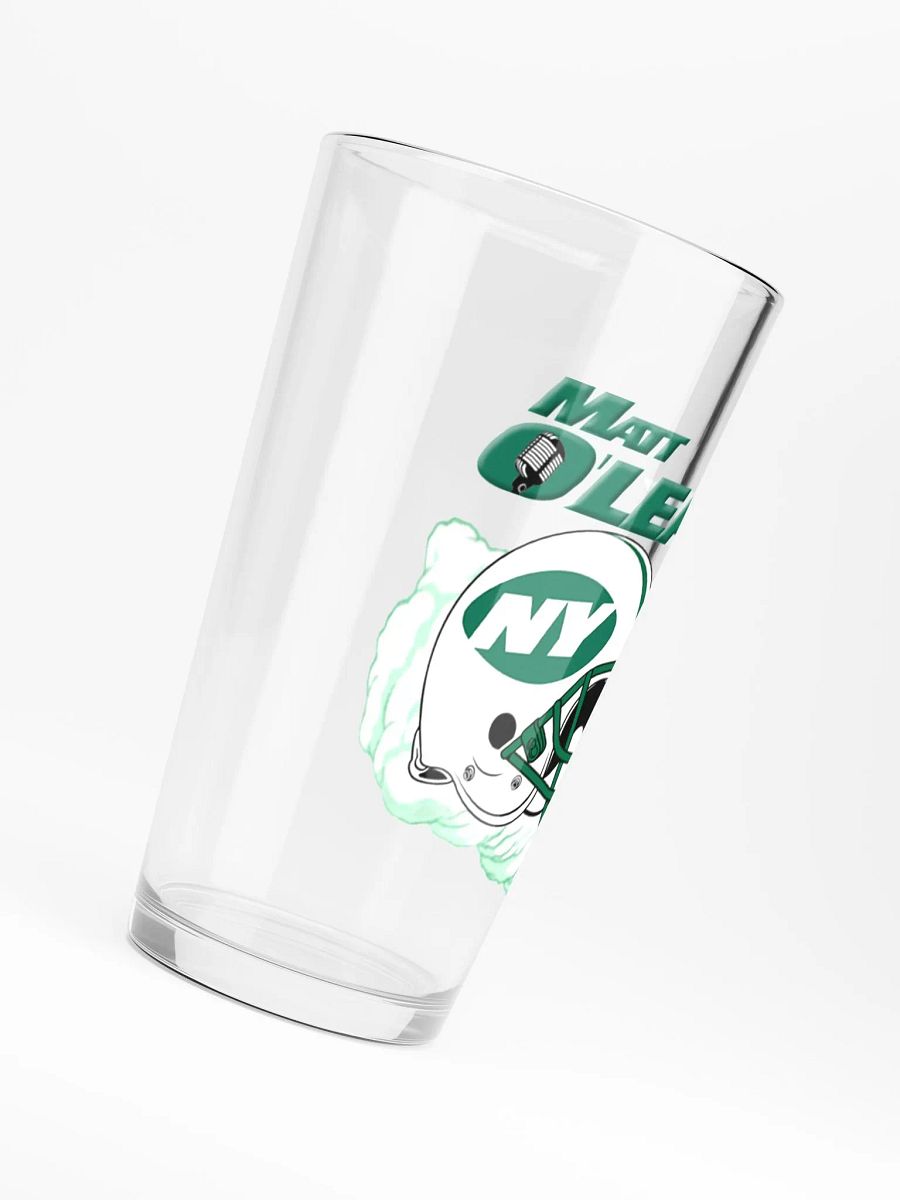 MattOLearyNY Glass product image (6)