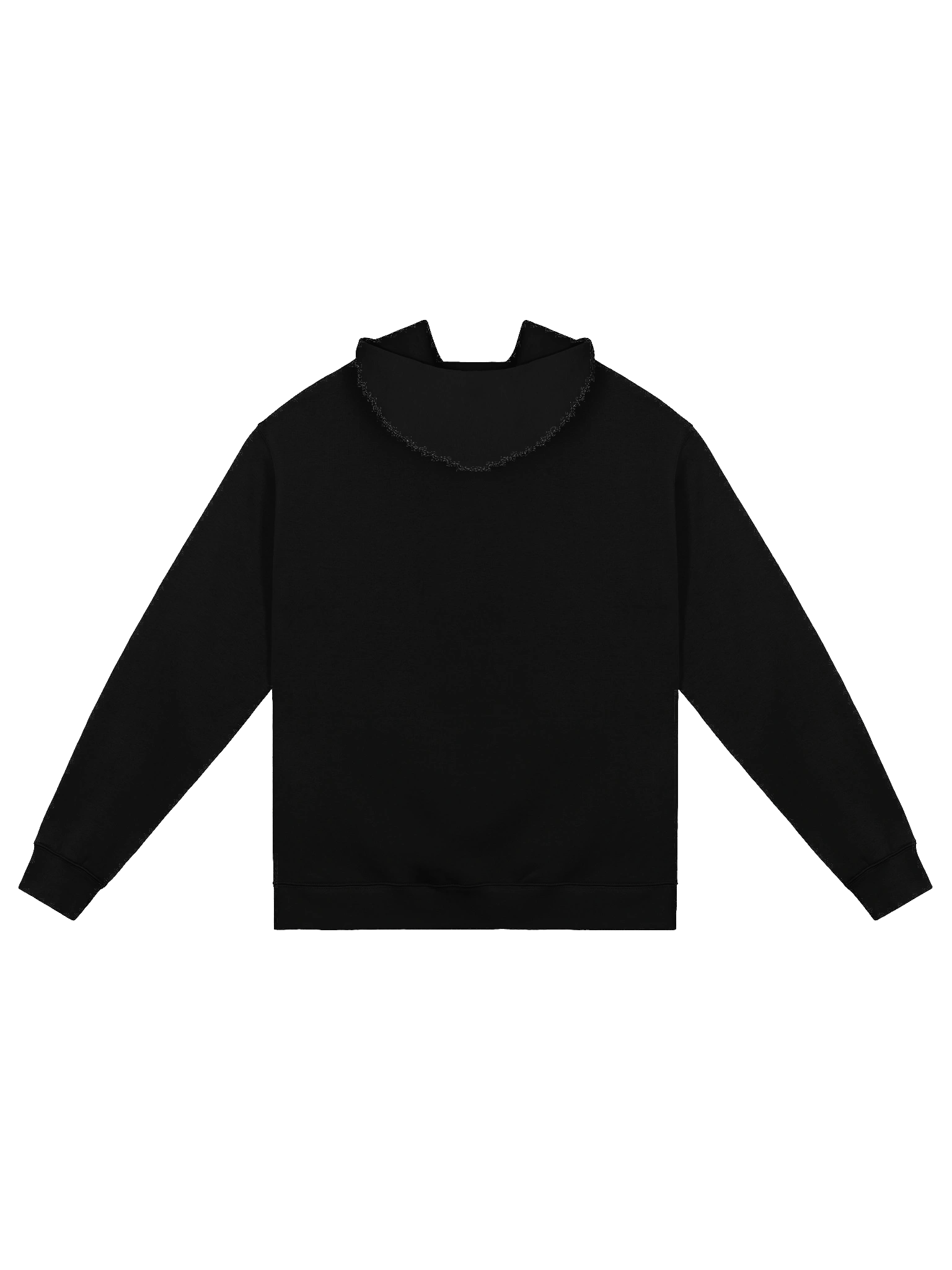 GLITCH SWEATSHIRT product image (2)