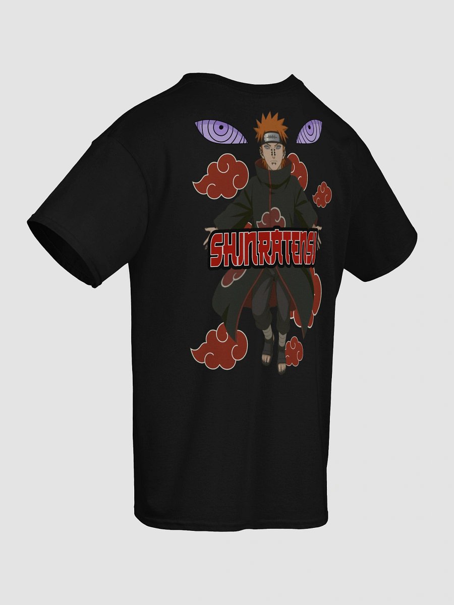 Yonko Mentality: Divine Devastation product image (59)