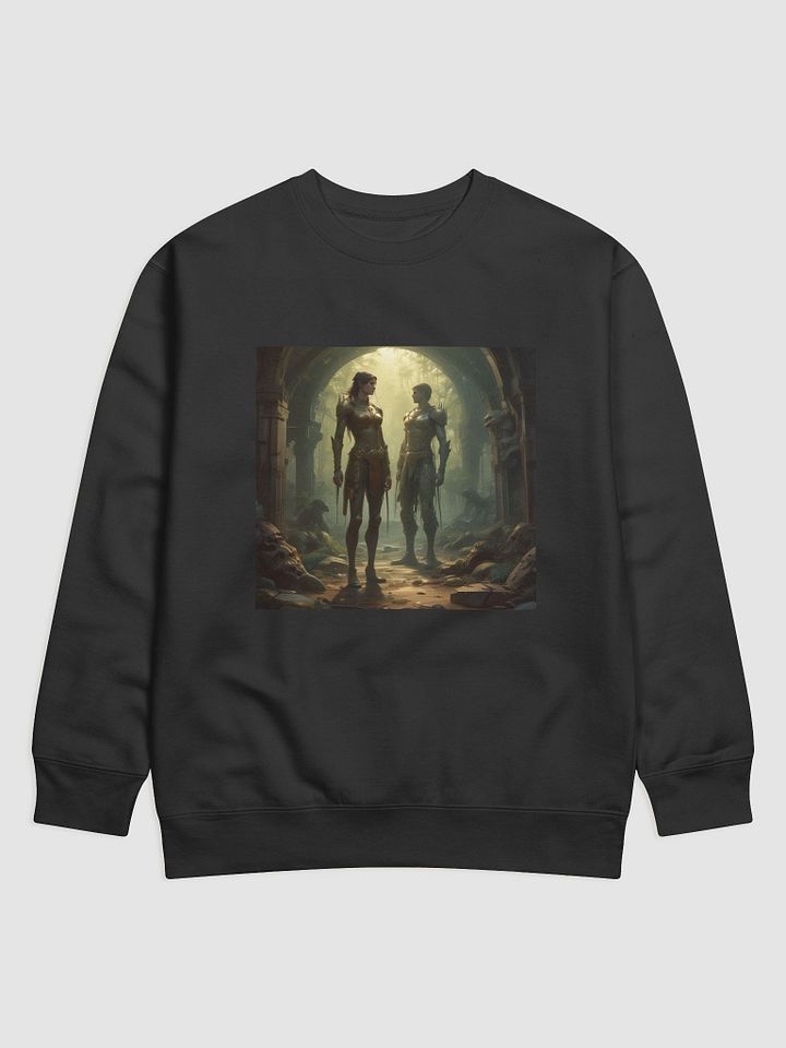 sci-fi product image (1)
