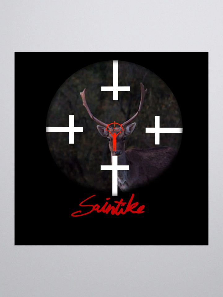 saintlike scope product image (3)