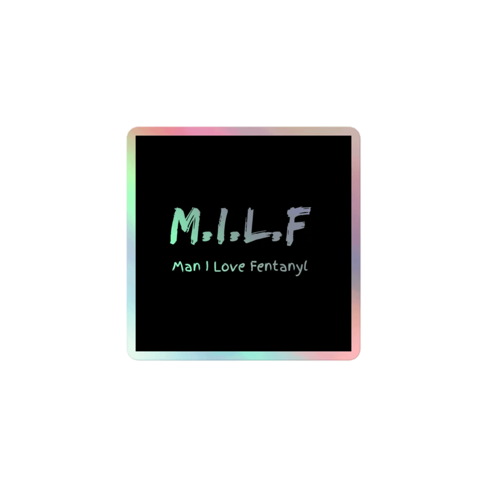 M.I.L.F product image (1)