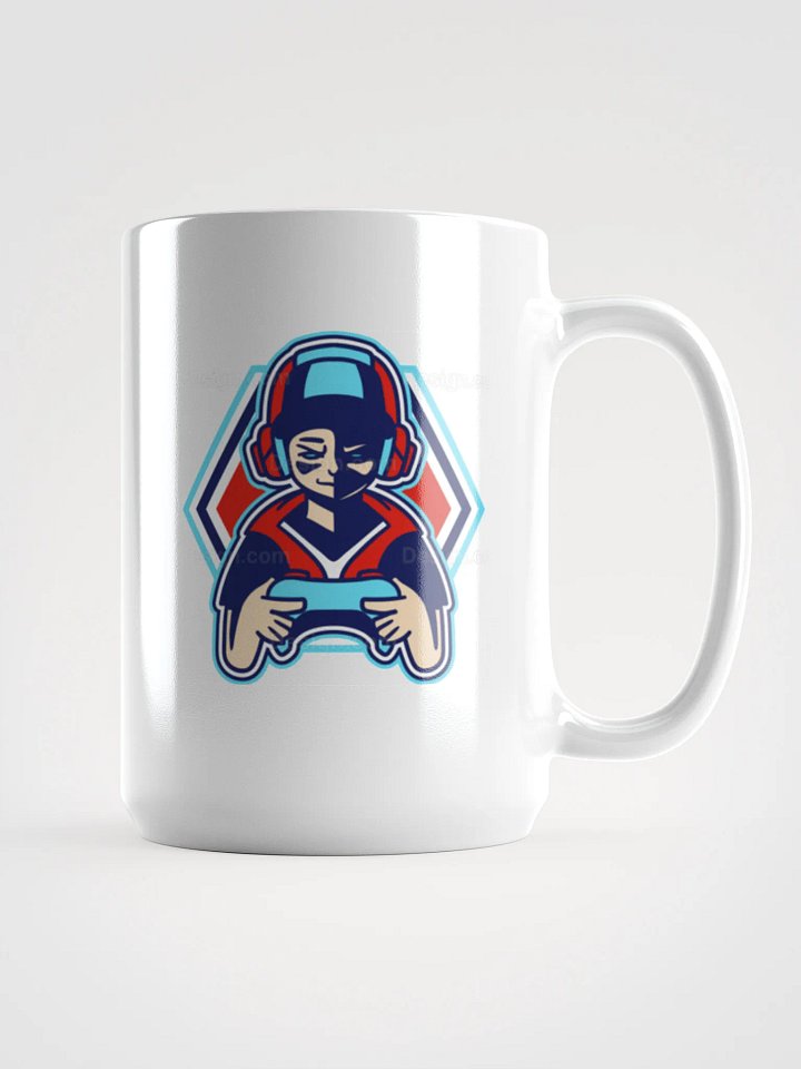his conduit coffee mug product image (1)