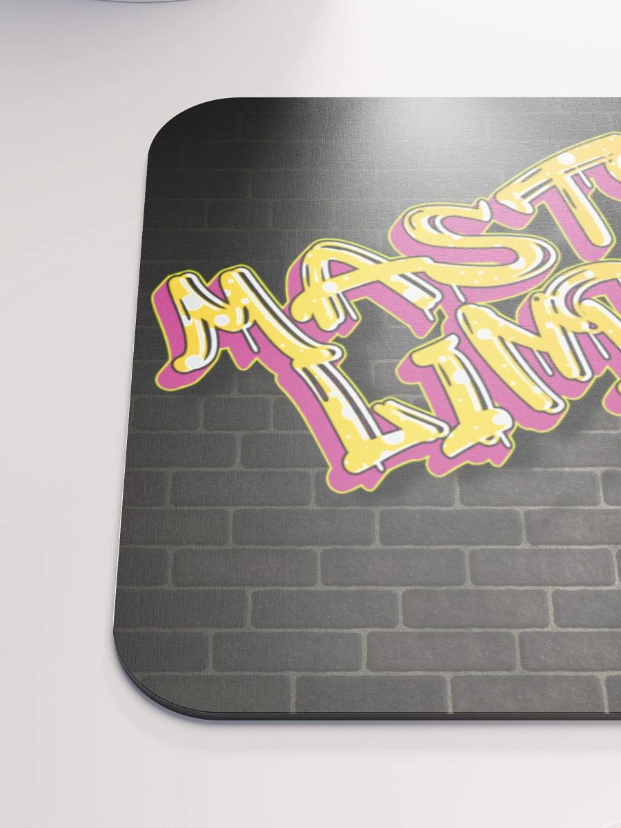 Tappetino Master 2 product image (6)