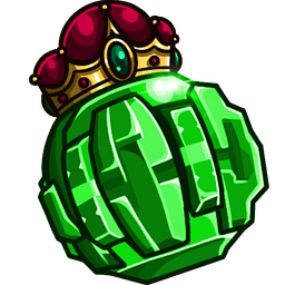 INHERITOR
