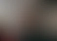 winning trailer's tag thumbnail