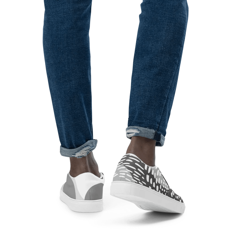 NAIF product image (4)