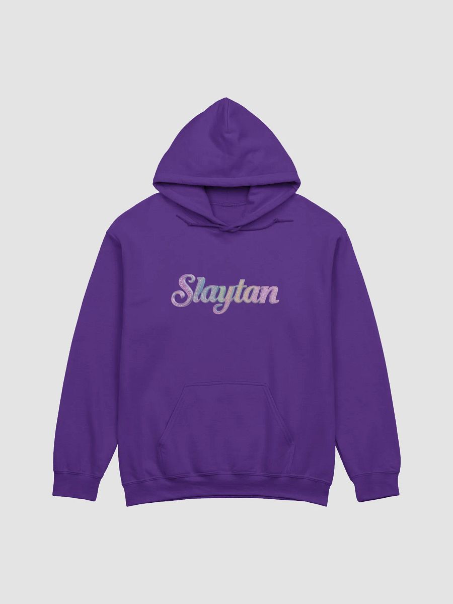 Shawty's Celestial Exclusive Premium Slaytan Comfy Hoodie product image (1)