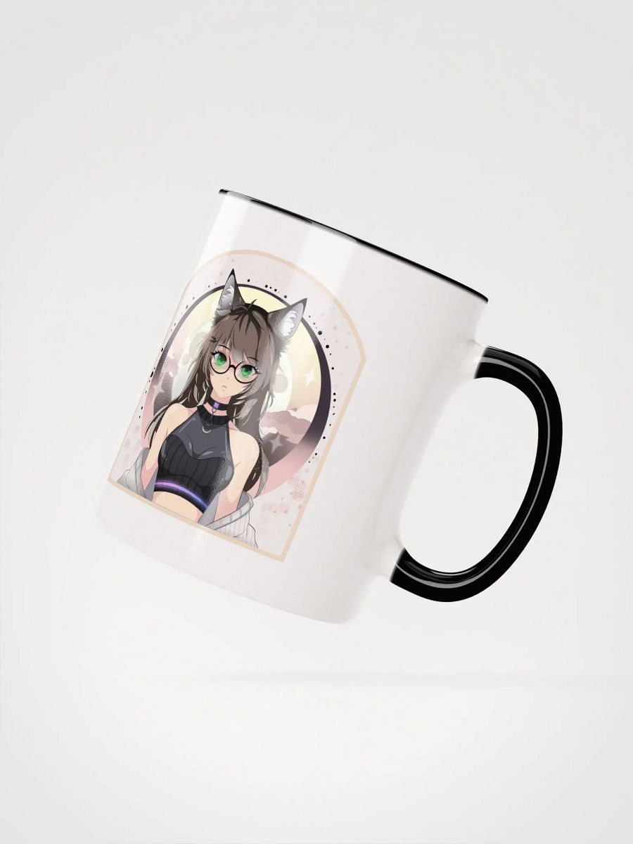 Magical Megu Mug~ product image (20)