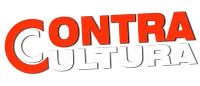 Contracultura TV