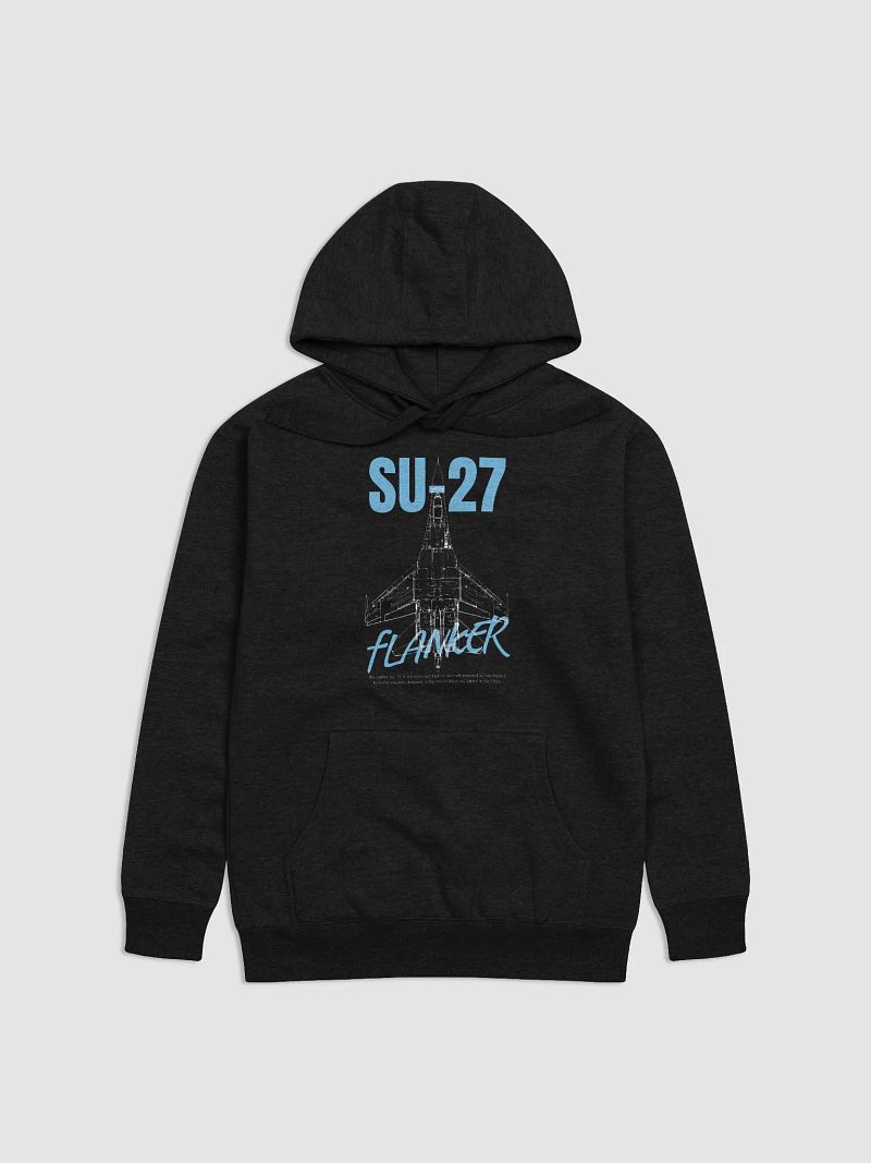SU-27