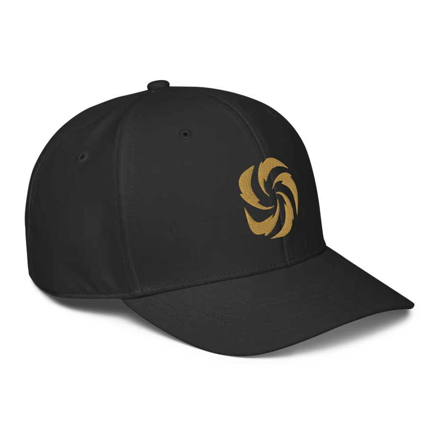 Tampa Bay Storm Adidas Performance Hat product image (8)