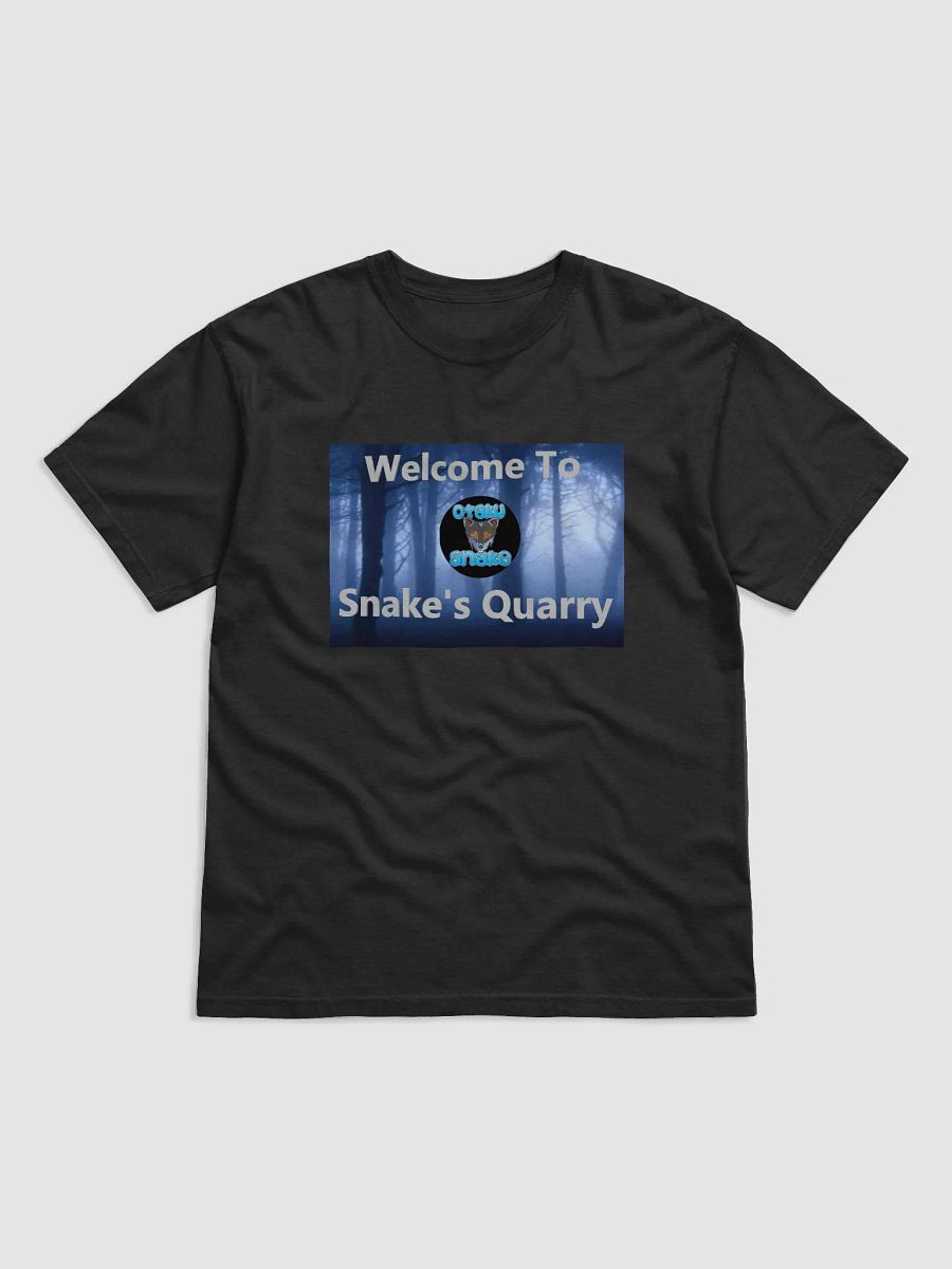 Snake's Quarry product image (5)
