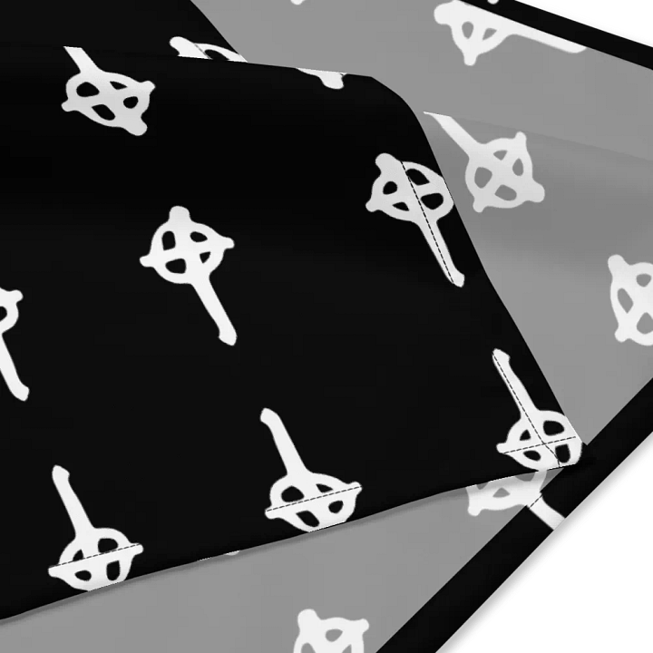 HypeMan Disciples Dark Bandana product image (4)