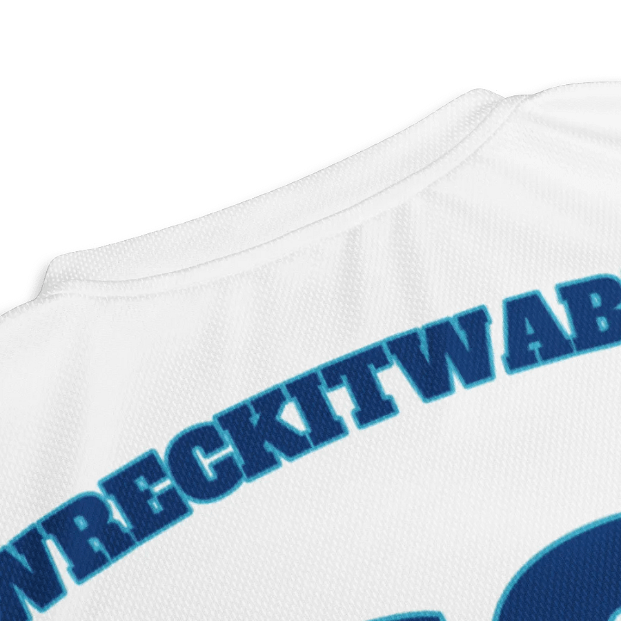 Wabbit Sports Jersey product image (5)
