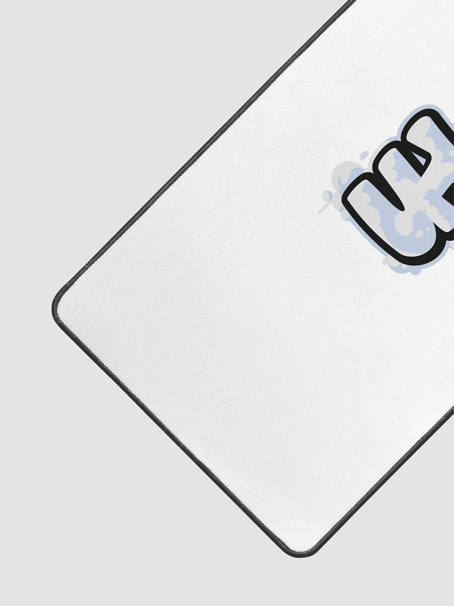 Uh Desk Mat product image (3)
