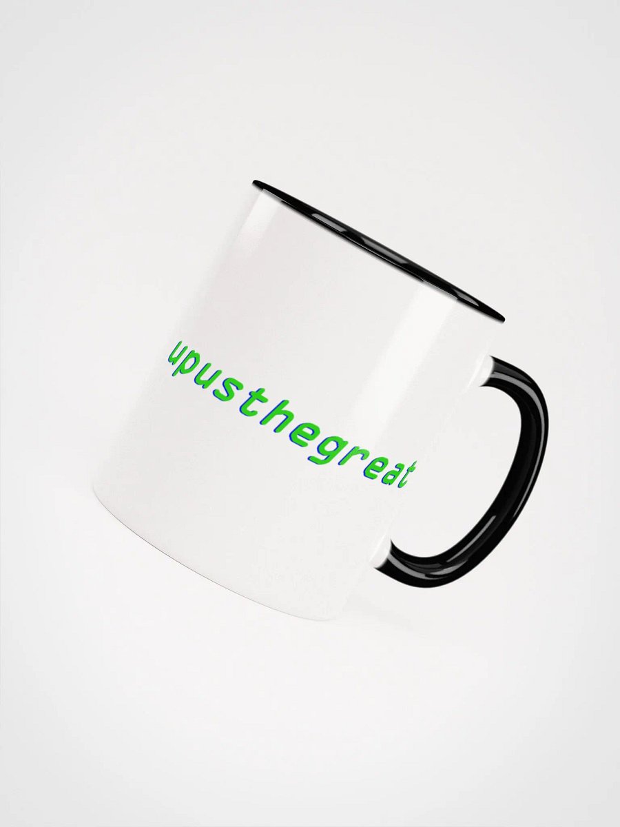 upus mug product image (4)