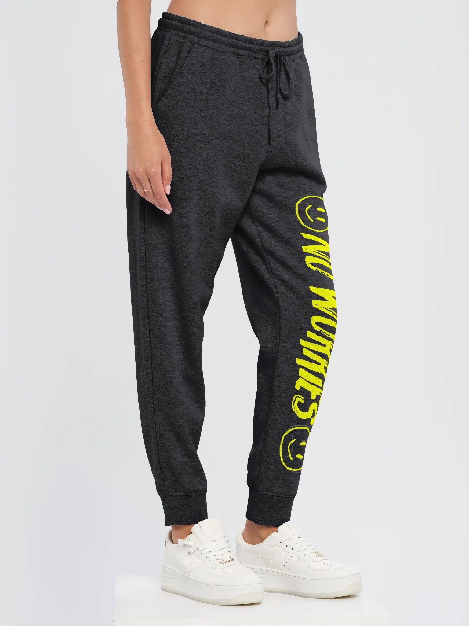 No Worries Joggers product image (3)
