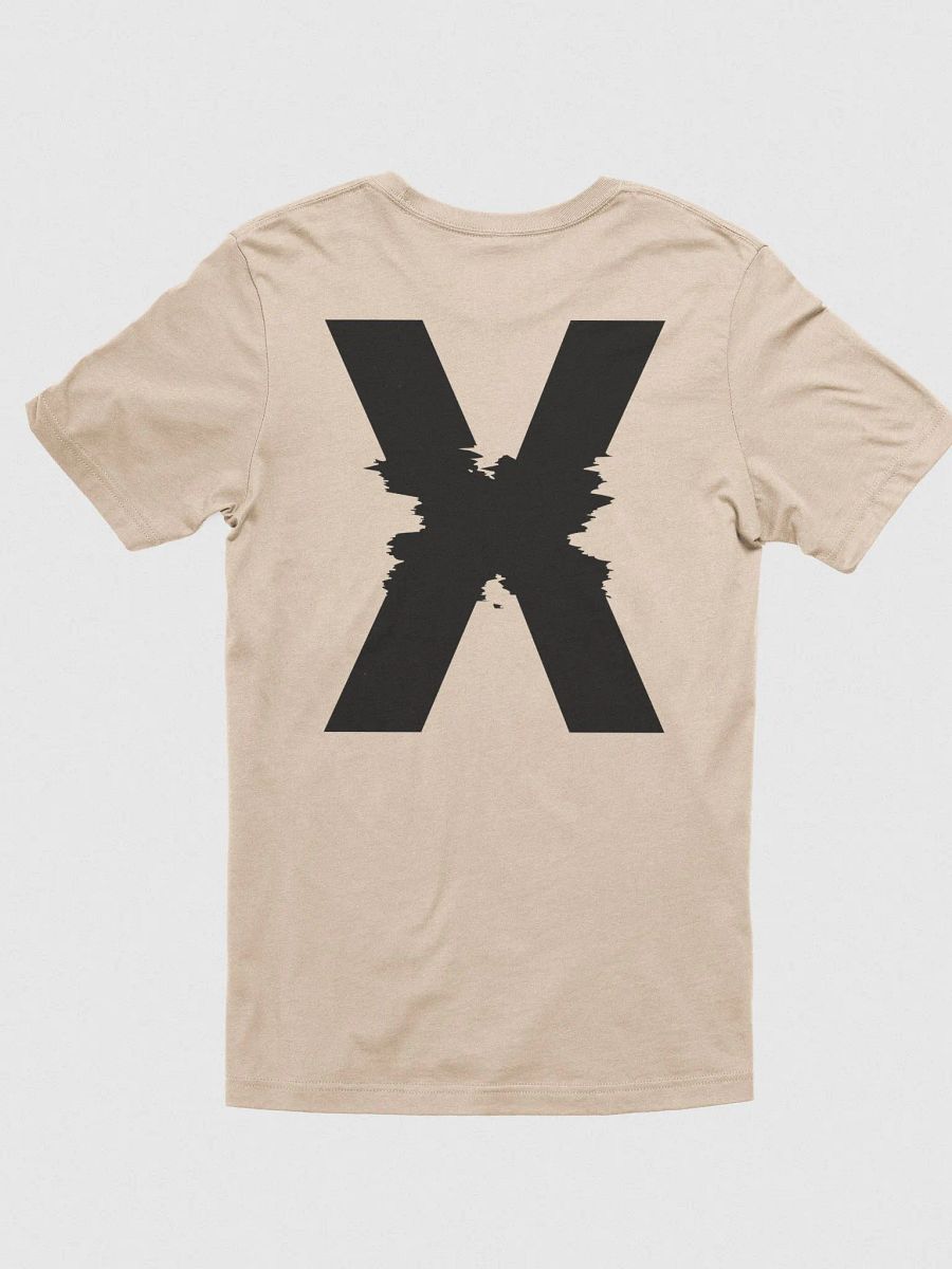 [REDACTED] ★ T-Shirt product image (6)