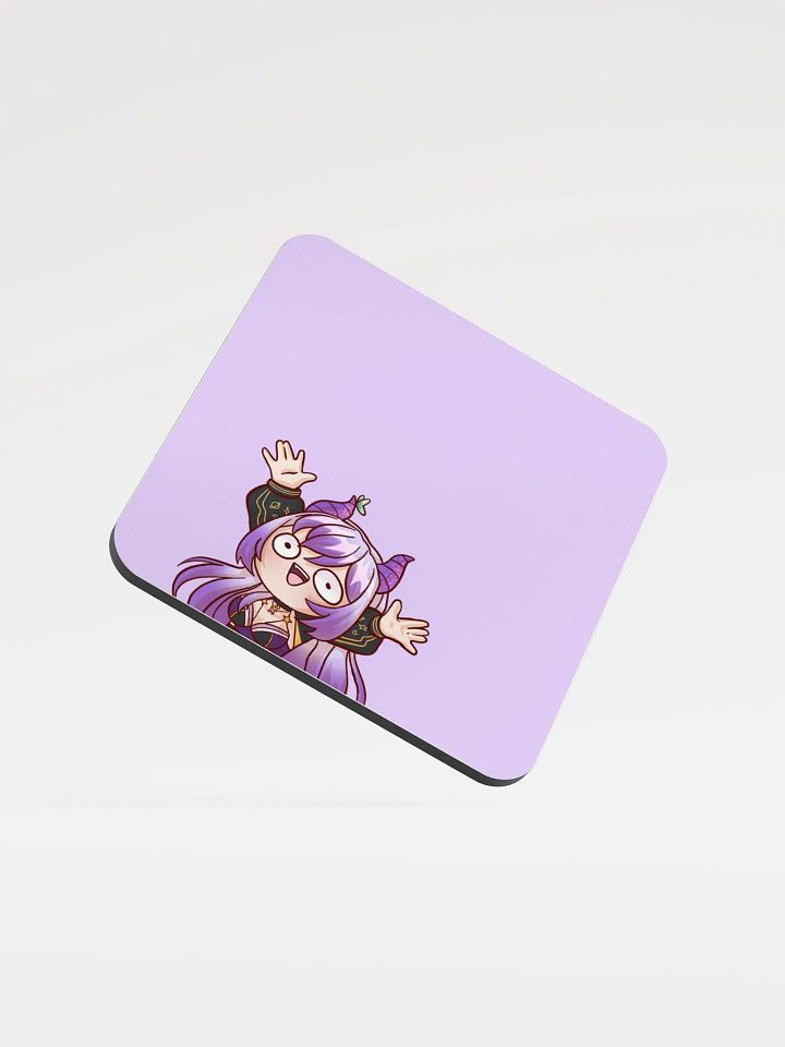 CHAOS COASTER product image (1)