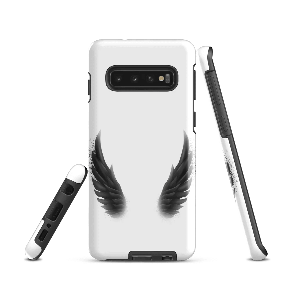 Samsung Hülle product image (23)