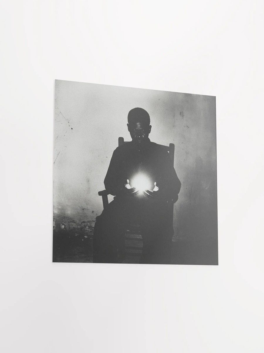 inner Light product image (13)