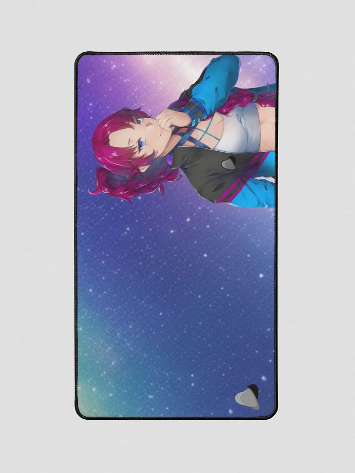 Briq-Chan Deskpad product image (1)