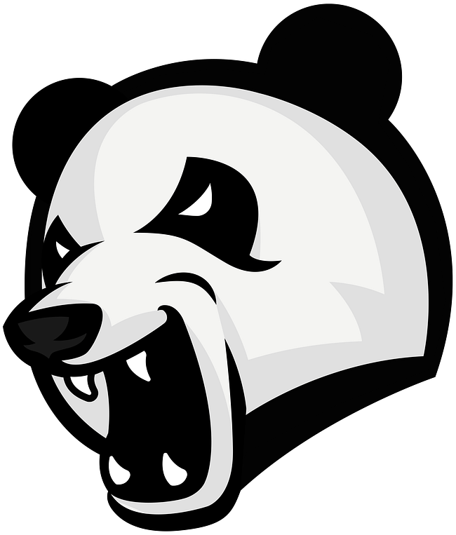 Pandas