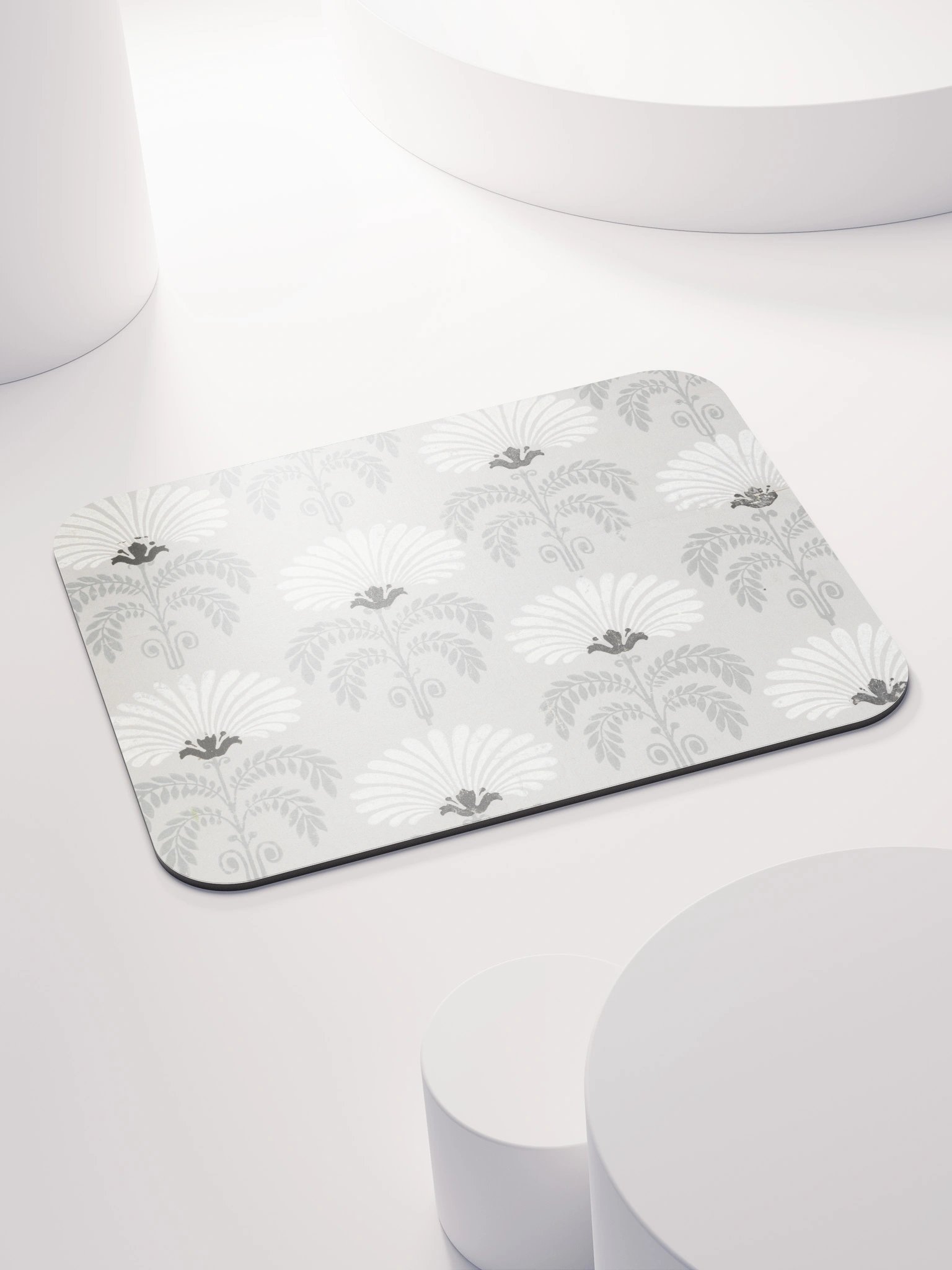 Sidewall. Mouse Pad product image (4)