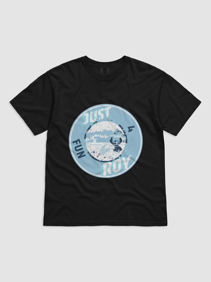 Just4FunRoy: Soms heb je een knuffel nodig 🫂 T - Shirt product image (5)