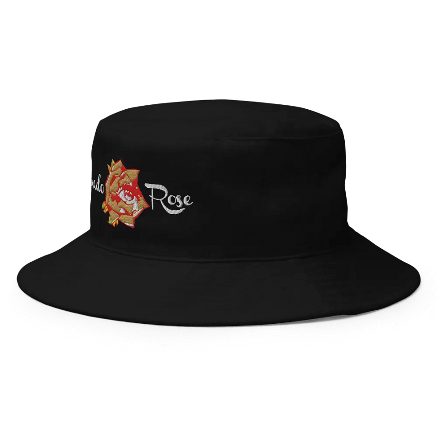Bucket Hat product image (2)