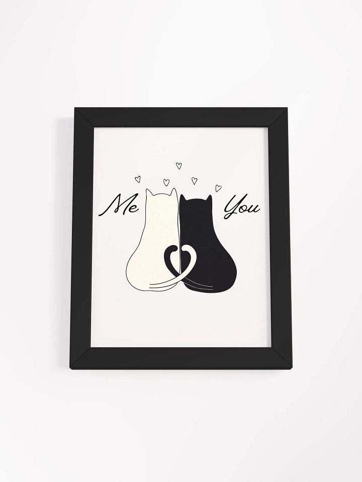 Me and You product image (6)