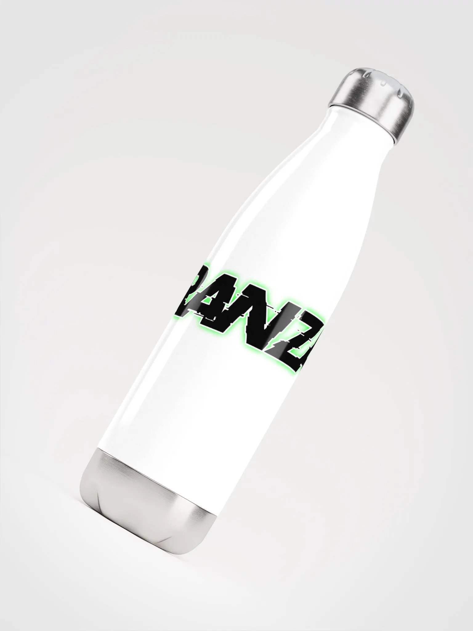 Ranza Water Bottle product image (3)
