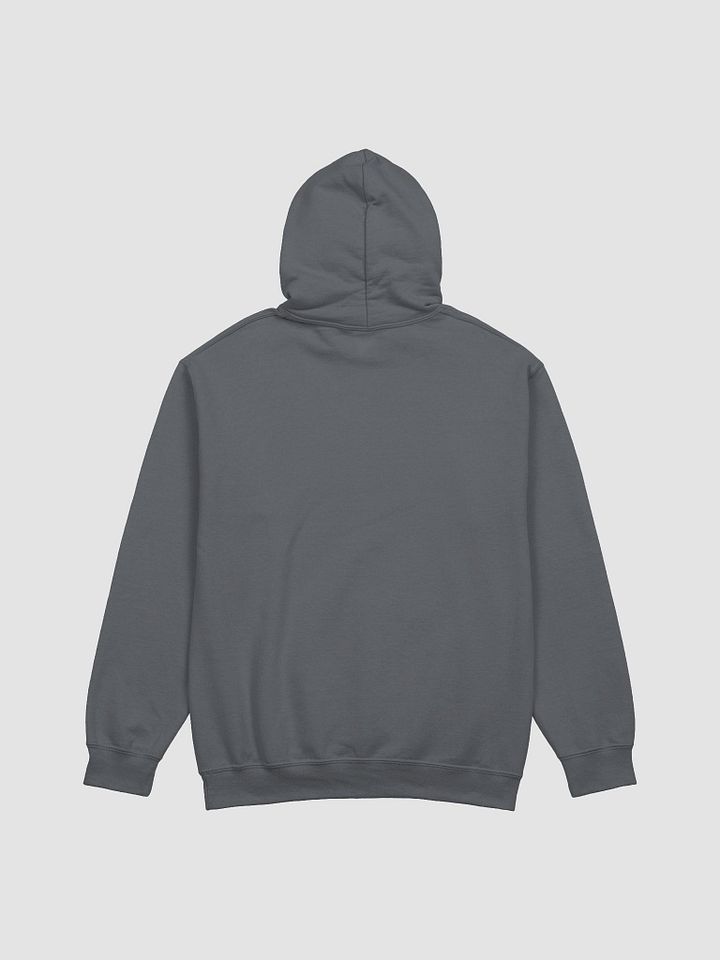 Heckin' Hoodie (Unisex) product image (10)
