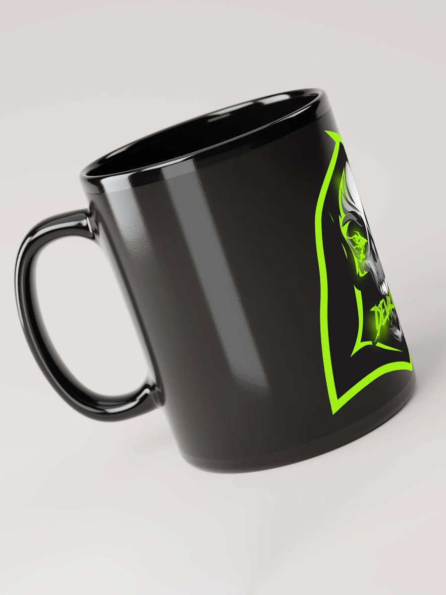 mugs product image (5)