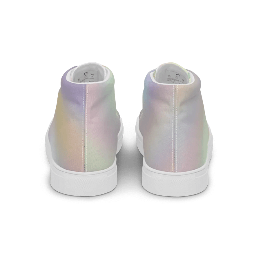 Pastel Rainbow product image (2)