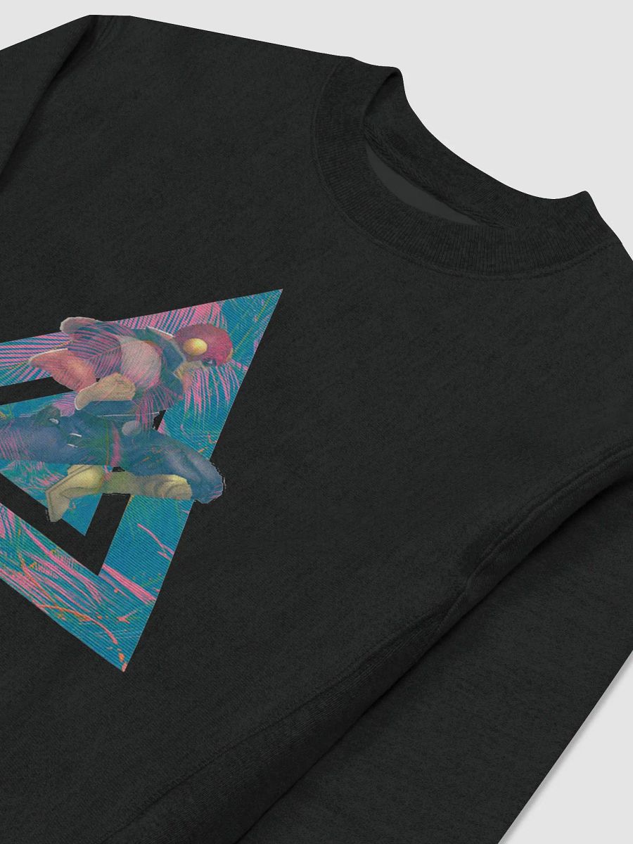 Falcon Sweatshirt product image (3)