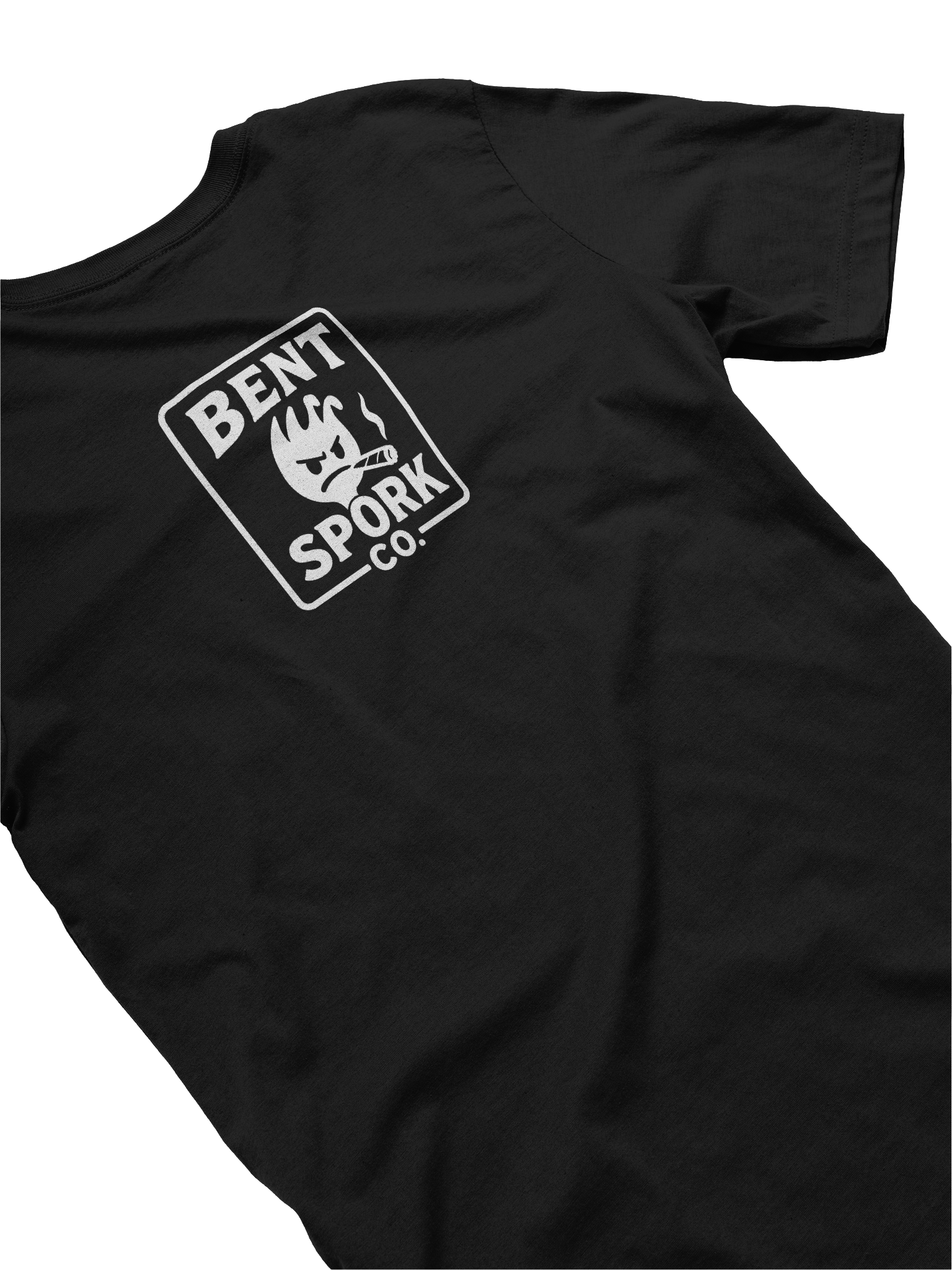 Jesus Thinks You're A C*#! Tee Shirt product image (4)