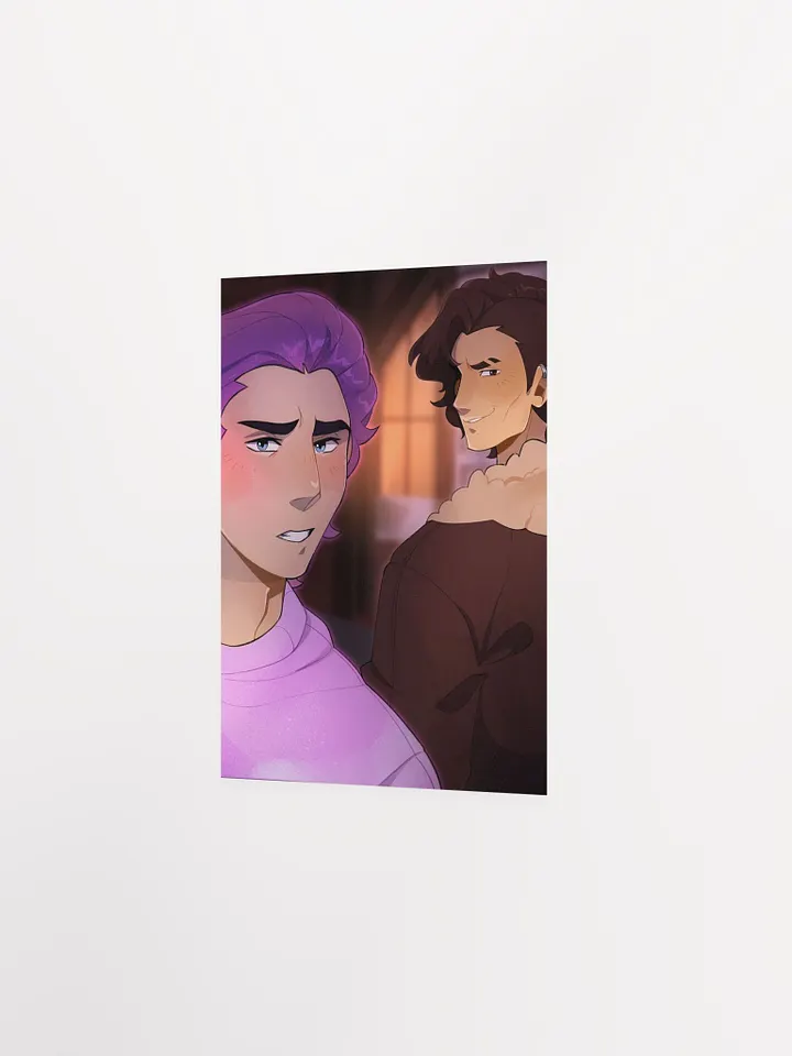 BitterSweet | Director's Cut product image (6)
